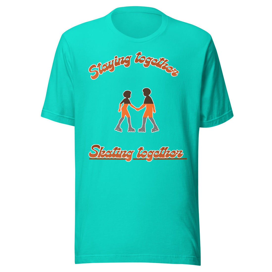 Men's and Women's Shirts