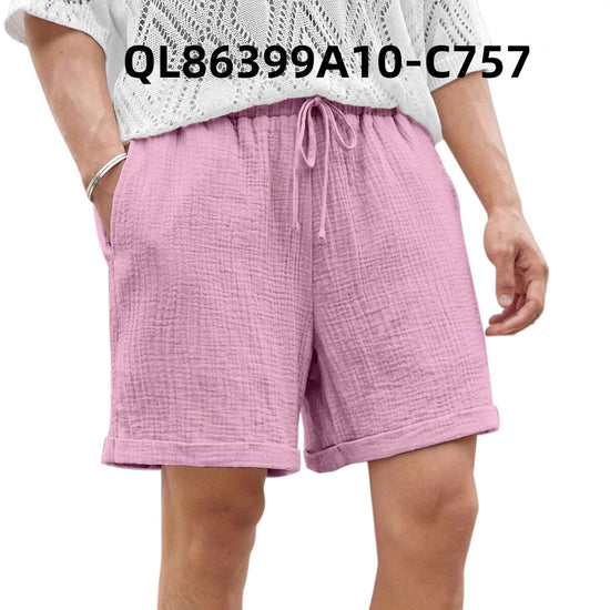 Men&