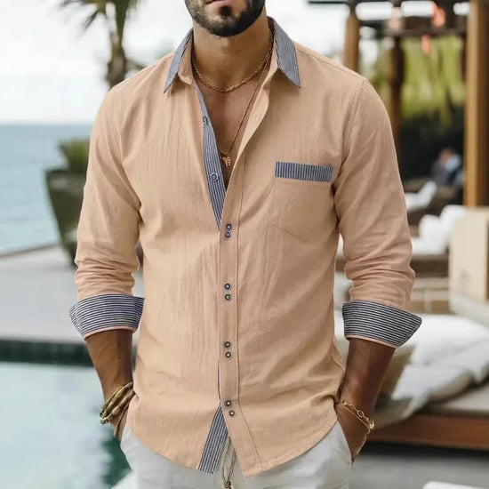 Men&