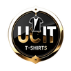 U c it T-shirts by U c it global
